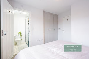 Photo 15- click for photo gallery